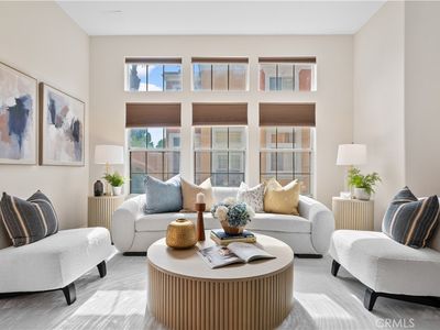 15 Venezia Aisle, Irvine, CA, 92606