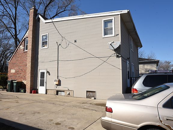 3rd image of 6503 East Ave