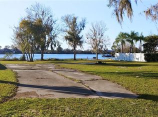 6551 Fletch Rd, Land O Lakes, FL 34637