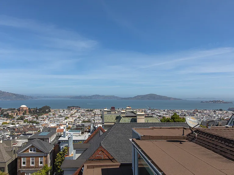 2621 Divisadero St #3 — Photo 13