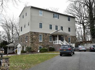 61 Demarest Rd APT 1, Paramus, NJ 07652