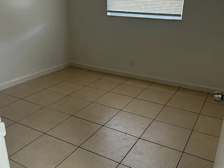 5634 NW 27th Ct — Photo 3