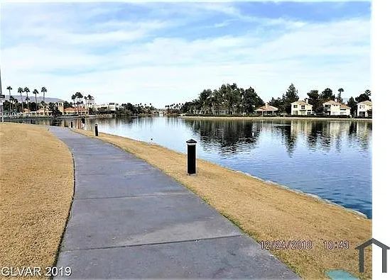 2121 Sealion Dr #108 — Photo 36