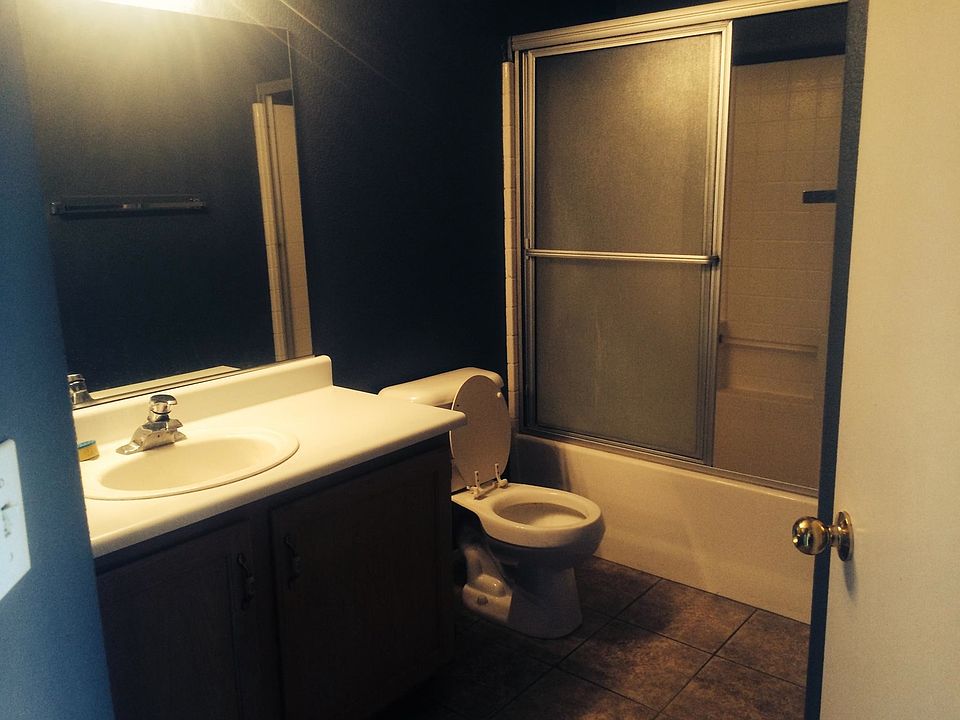 1st image of 4555 E Sahara Ave Unit 236