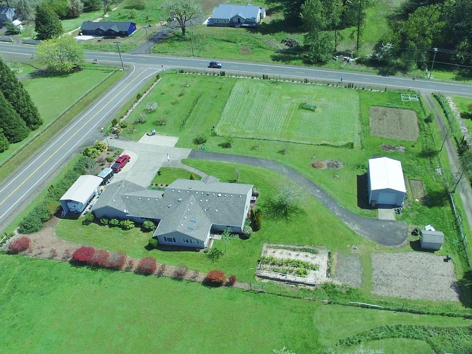 Jewel of a Property