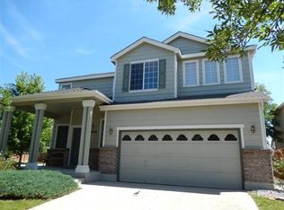 5094 Paloma St, Brighton, CO 80601