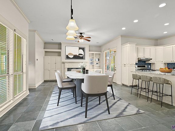 5th image of 17847 W Colony Way