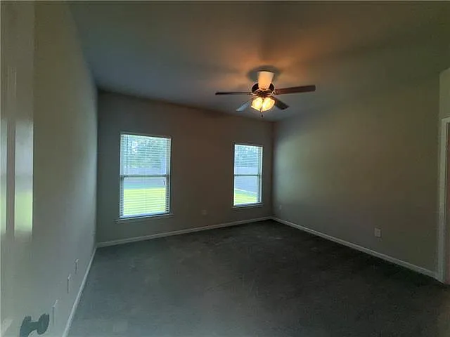 42225 Atmore Pl — Photo 4