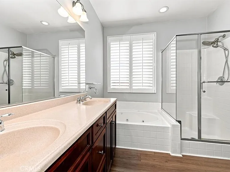 24939 Coral Canyon Rd — Photo 27