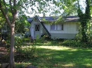 20539 Duryee Ln, Redding, CA 96002