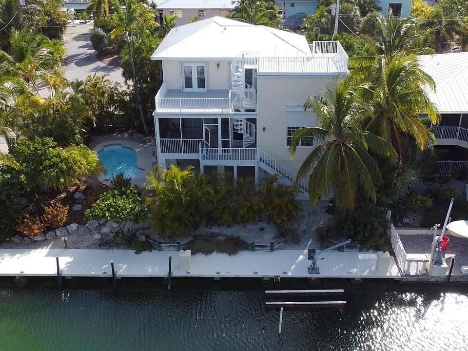 1083 Lagoon Dr, Summerland Key, FL 33042 Zillow