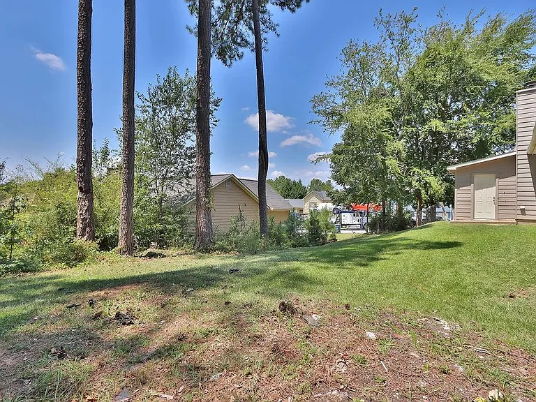 2348 Planters Cove Dr — Photo 5