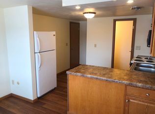 11153 Old Trail Hwy, Irwin, PA 15642