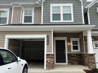 18368 Palisades Ct, Moseley, VA 23120