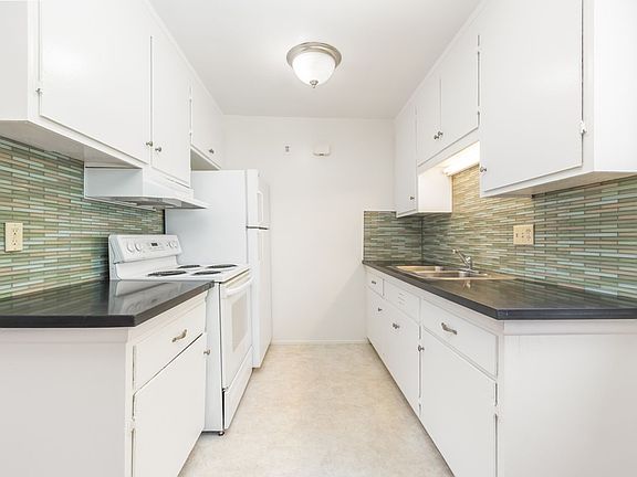 4th image of 1576 & 1580 Buena Vista Ave #1576-D