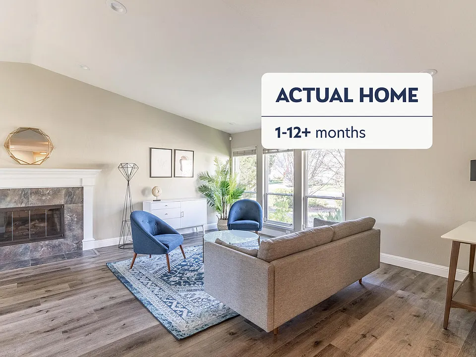 3038 Montevideo Dr