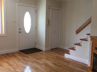 6358 Gillespie St, Philadelphia, PA 19135