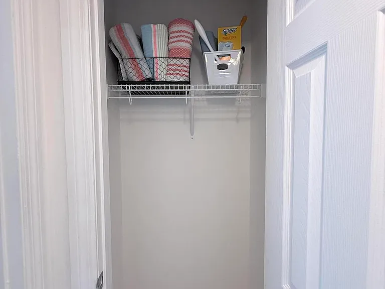 1440 Parkway Dr #8A — Photo 20