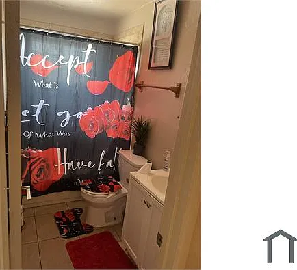 2 bed, 700 sqft, $1,150 — Photo 4