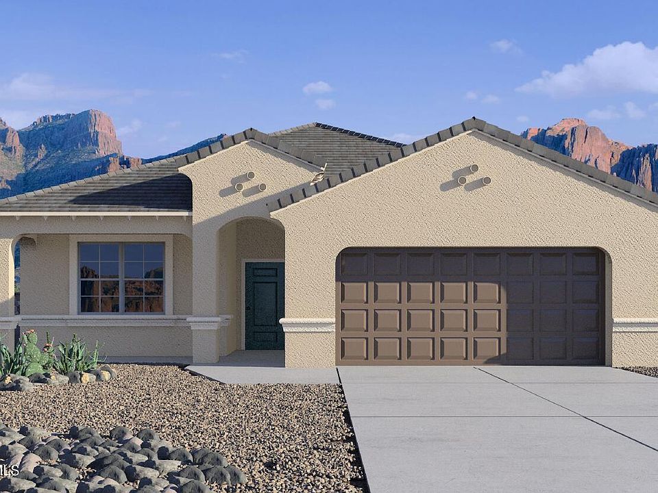 1st image of 4705 S 103RD Drive