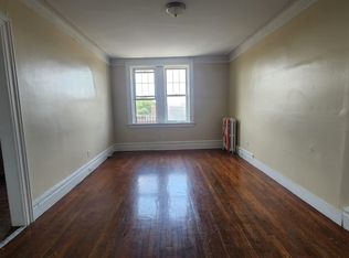 (Undisclosed Address), New Haven, CT 06511