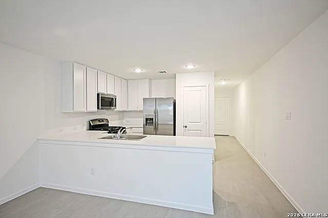2415 Shady Grv — Photo 5