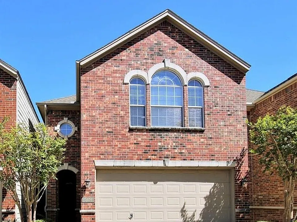 5119 Oasis Park
