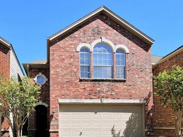 5119 Oasis Park, Houston, TX 77021