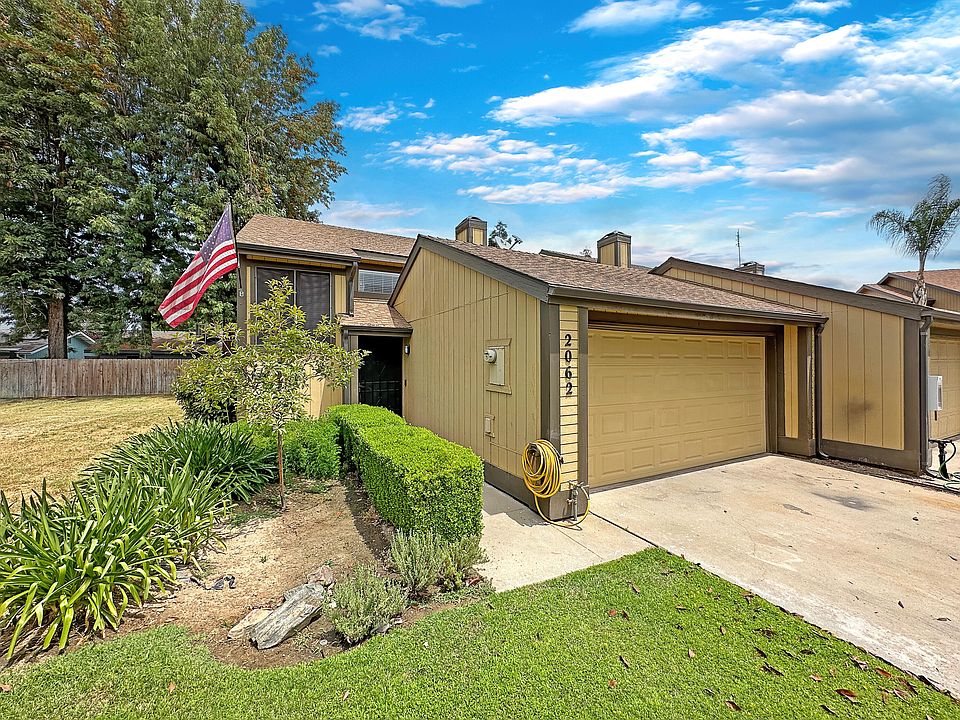 1st image of 2062 E Harold Avenue