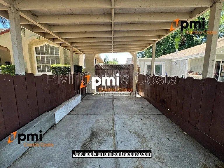 853 Benicia Rd — Photo 28