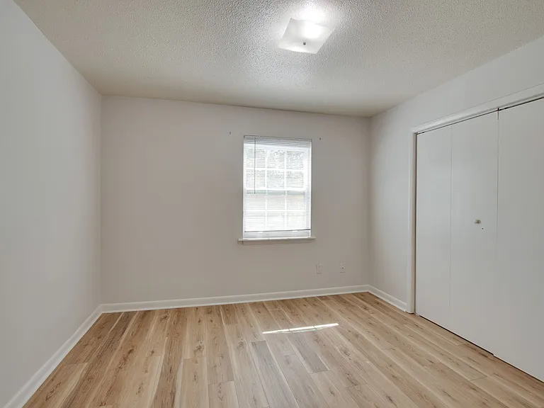 4906 Cotton Row NW — Photo 12