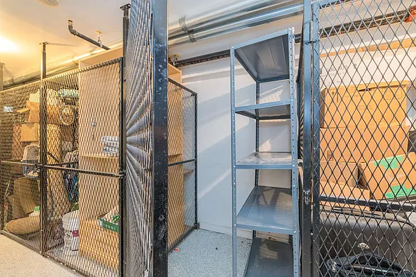 Sold by Coldwell Banker Residential Brokerage - Hoboken | media 12