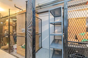 Sold by Coldwell Banker Residential Brokerage - Hoboken