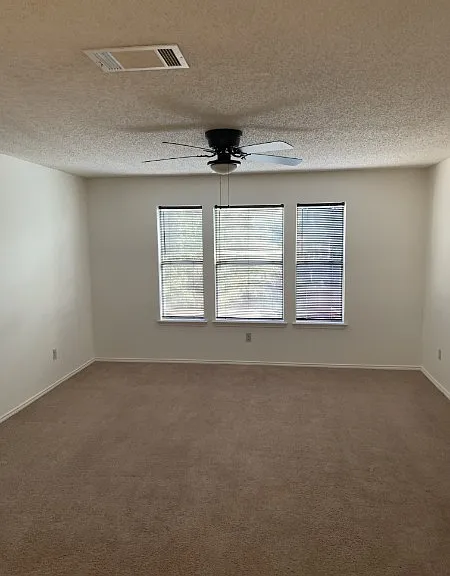 824 Elm Falls Pl — Photo 4