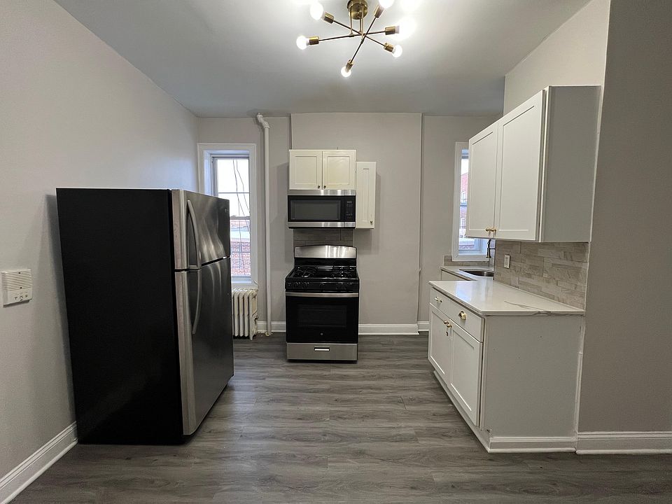1st image of 5206 Bergenline Ave #9E