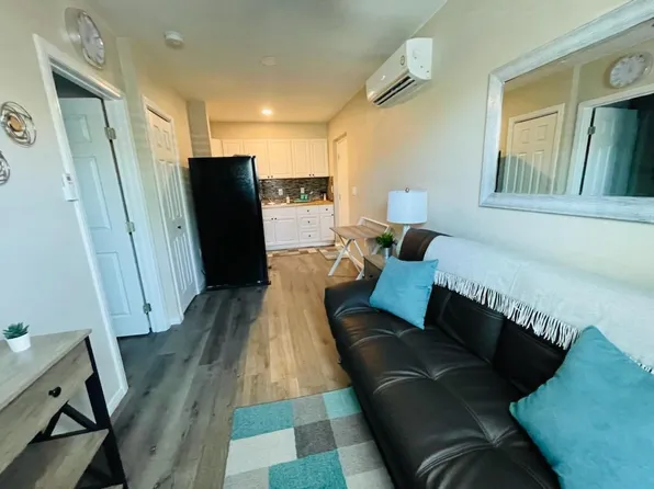 (undisclosed Address), Yucaipa, CA 92399
