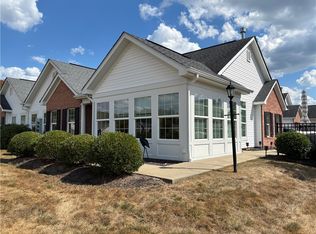 1032 Silver Oak Dr, Renfrew, PA