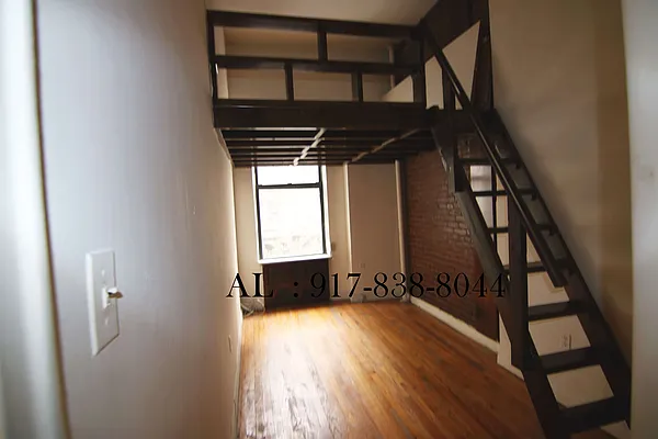 Rented by Guidance Realty Corp. | media 24