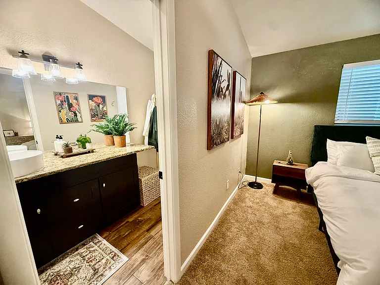 5871 N Edenbrook Ln — Photo 19