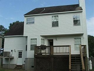1st image of 5303 Petrel Ct