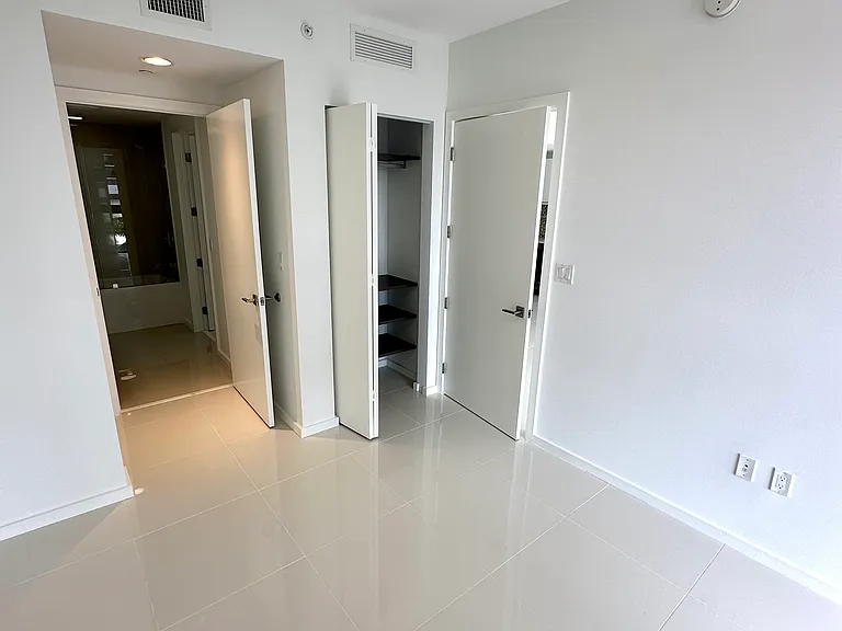 5252 NW 85th Ave #1 — Photo 15
