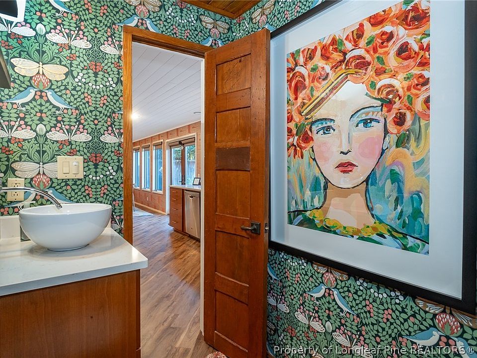 19th image of this home