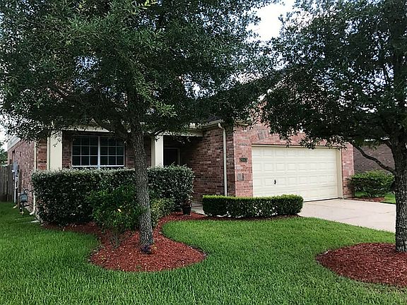 2nd image of 26523 Boulder Cove Ct