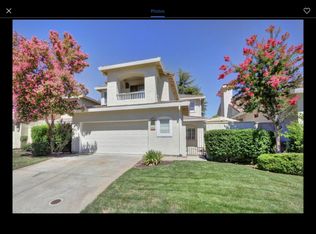 1556 Martinique Dr, Roseville, CA
