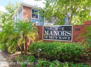 5449 Lk Margaret Dr APT C, Orlando, FL 32812