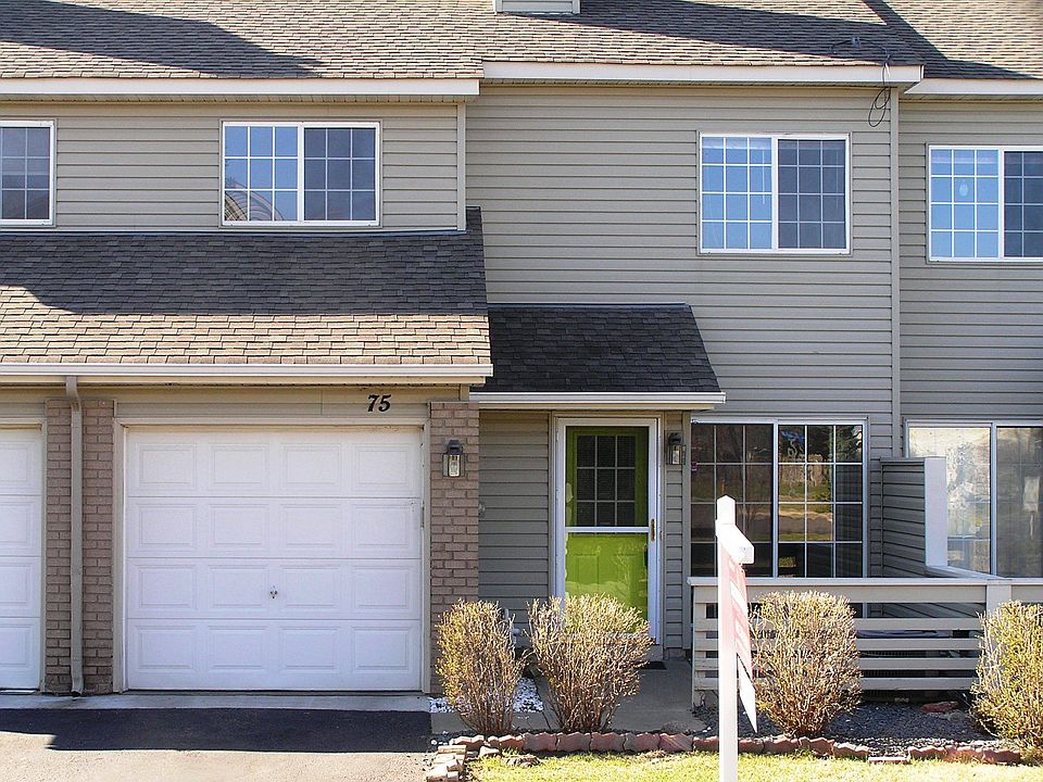 1st image of 13201 Meadowood Trl NW APT 75