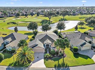 2023 Markridge Loop, The Villages, FL 32162