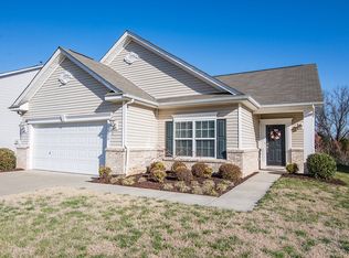 755 Ivy Trail Way, Fort Mill, SC 29715