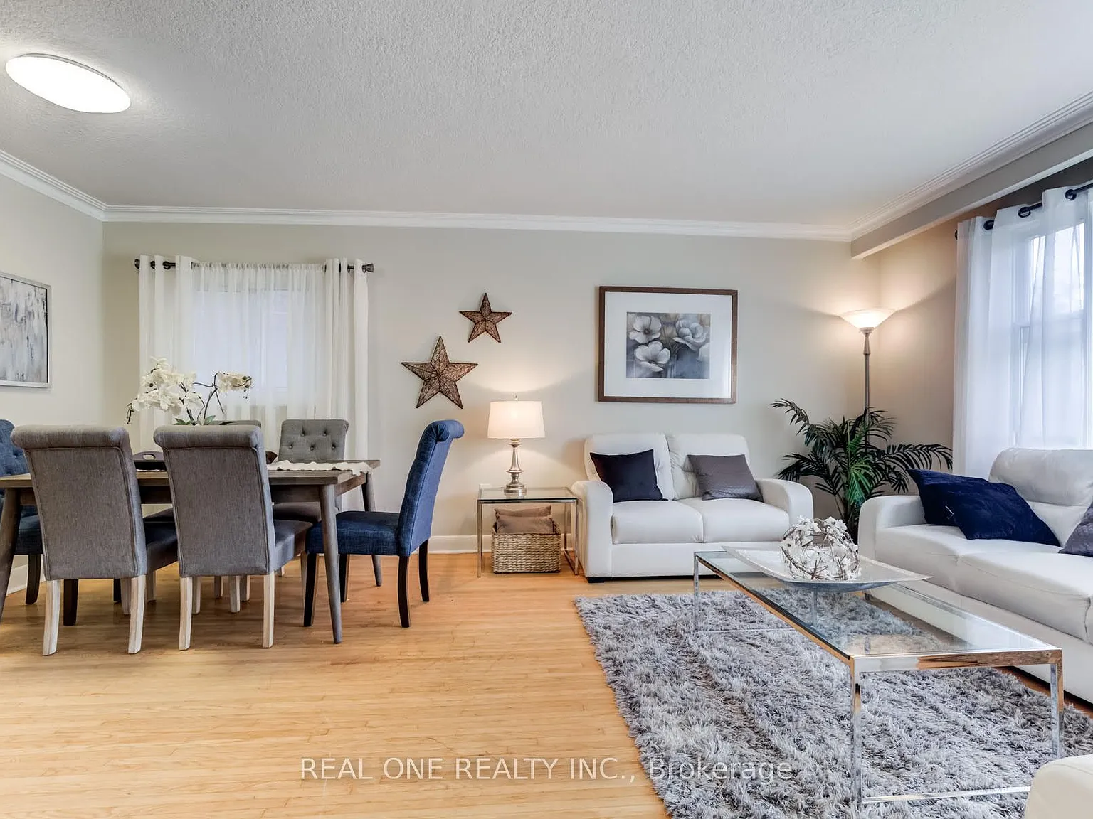 5 bed, $3,800 — Photo 3