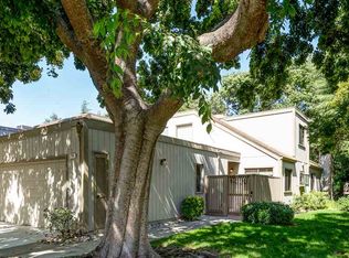 7501 Rosedale Ct, Pleasanton, CA 94588